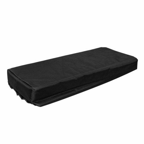 Selens 840030 Bag for Apple Box открытая сумка-чехол для Apple Box