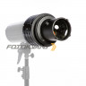 Fotokvant RO-02 PLUS оптический рефлектор