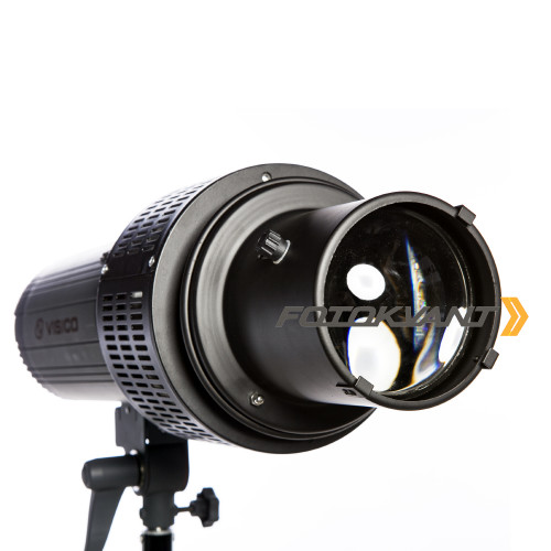 Fotokvant RO-02 PLUS оптический рефлектор