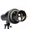 Fotokvant RO-02 PLUS оптический рефлектор