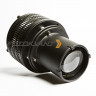 Fotokvant RO-02 PLUS оптический рефлектор