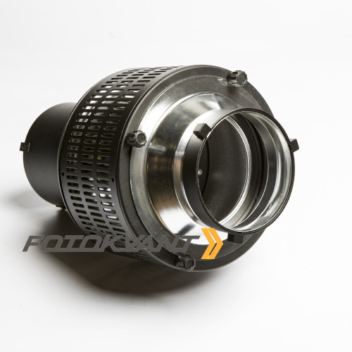 Fotokvant RO-02 PLUS оптический рефлектор