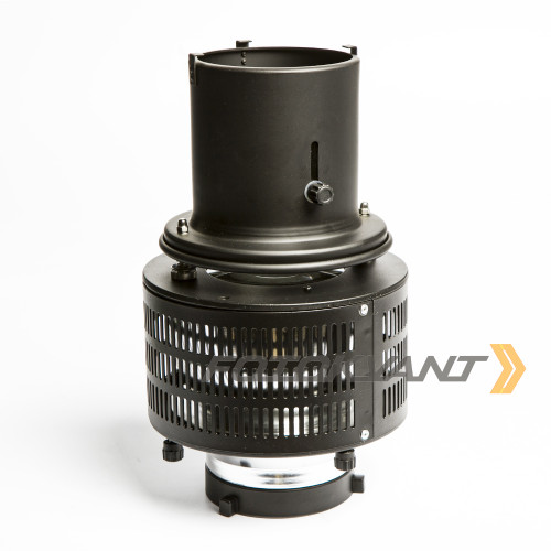 Fotokvant RO-02 PLUS оптический рефлектор