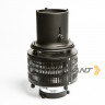 Fotokvant RO-02 PLUS оптический рефлектор