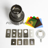 Fotokvant RO-02 PLUS оптический рефлектор