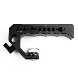 Selens 6923600487702 SHL-8A Universal Lifting Handle рукоятка для камеры