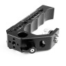 Selens 6923600487702 SHL-8A Universal Lifting Handle рукоятка для камеры