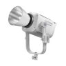 Осветитель светодиодный Godox LITEMONS LA600Bi K1