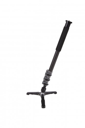Grifon Монопод МКА - 3425 Карбон
