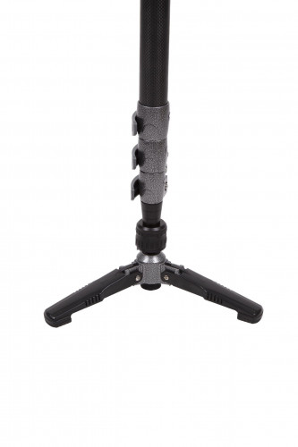 Grifon Монопод МКА - 3425 Карбон