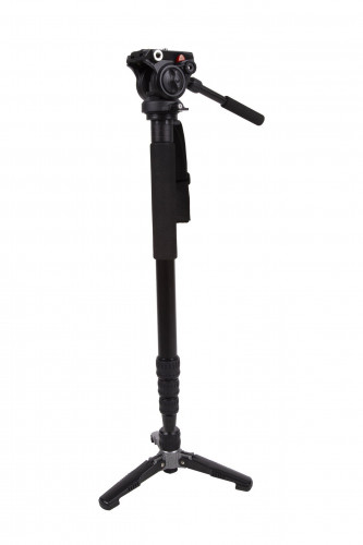 Grifon Монопод МКА - 3425 Карбон