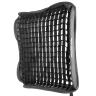 Софтбокс Godox SFGV8080 для вспышки