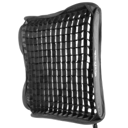 Софтбокс Godox SFGV8080 для вспышки