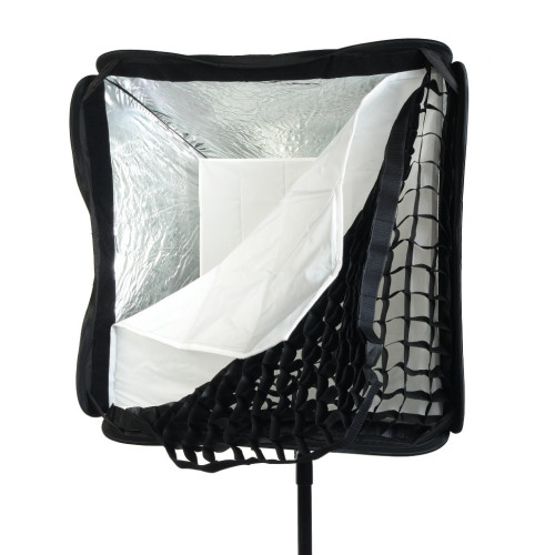 Софтбокс Godox SFGV8080 для вспышки