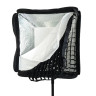 Софтбокс Godox SFGV8080 для вспышки