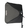 Софтбокс Godox SFGV8080 для вспышки
