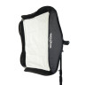 Софтбокс Godox SFGV8080 для вспышки
