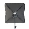 Софтбокс Godox SFGV8080 для вспышки