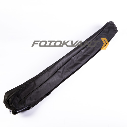 Fotokvant LS-2600B стойка для тяжелого оборудования 260 см с сумкой-чехлом