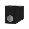Приточная установка Turkov I-VENT 450 E 3/4,5 i-VENT