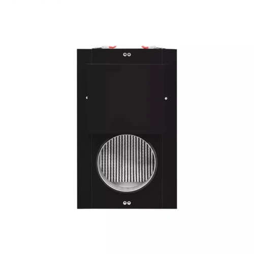 Приточная установка Turkov I-VENT 450 E 3/4,5 i-VENT