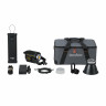Осветитель светодиодный Godox VL200II