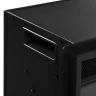 Настенный электрокамин Royal Thermo RTFP/P-AR60LS Aurora