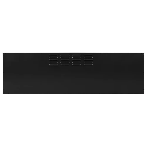 Настенный электрокамин Royal Thermo RTFP/P-AR60LS Aurora