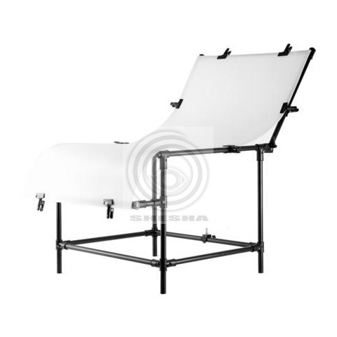 Jinbei 75 x100 Pro Photographic Table стол для предметной съемки