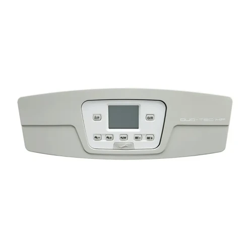 Газовый котел Baxi LUNA DUO-TEC MP+ 1.99 LUNA DUO-TEC MP+