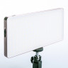 Fotokvant ML-200AI светодиодная панель 3200-5600К 10Вт с аккумулятором 4200 мАч
