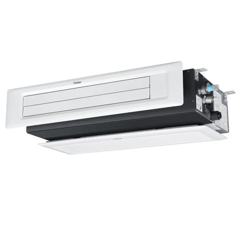 Канальная VRF система Haier AD182MSERA (D) AD-MSERA