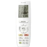 Кассетная VRF система Gree GMV-ND50TS/B-T GMV-ND-TS/B-T