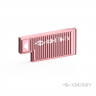 Твердотельный накопитель Kinefinity KineMAG Nano 2TB SSD