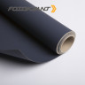 Fotokvant BGP-2711-01 Deep Blue фон бумажный 2.72х11 м насыщенный синий