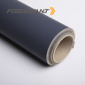 Fotokvant BGP-2711-01 Deep Blue фон бумажный 2.72х11 м насыщенный синий