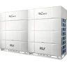 Наружный блок VRF-системы MDV MDVO-VCM670V2R1A VCmax