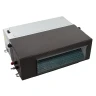 Канальный кондиционер Ballu BLCI_A_D-12HN8_V3 Universal 3 DC Inverter