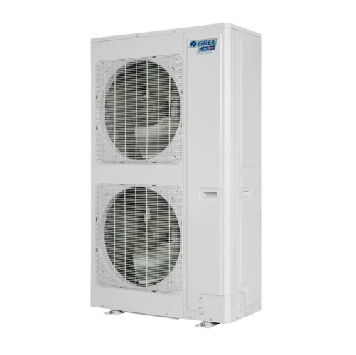 Канальный кондиционер Gree FGR40Pd/D<2>Na-X DUCT Inverter
