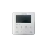 Канальный кондиционер Marsa MRK-24BHA2N/MRK-24HA2NE-W Optimal