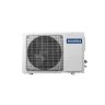 Канальный кондиционер Marsa MRK-24BHA2N/MRK-24HA2NE-W Optimal