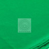 Фон хромакей Field 2.4 х 5.0 Green