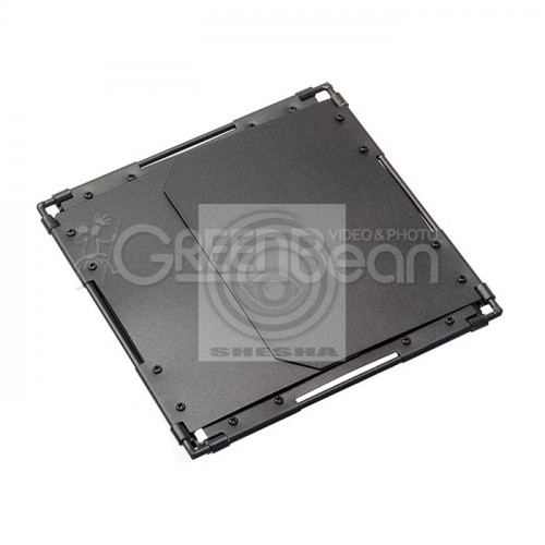 Шторки GreenBean Ultra-BD 576