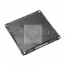 Шторки GreenBean Ultra-BD 576
