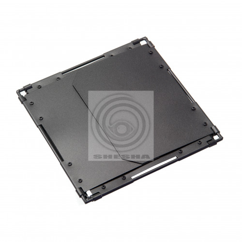 Шторки GreenBean Ultra-BD 576