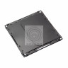 Шторки GreenBean Ultra-BD 576