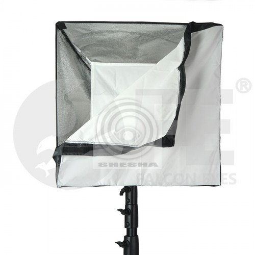 Софтбокс Falcon Eyes FEA-SB 4545 BW