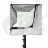 Софтбокс Falcon Eyes FEA-SB 4545 BW