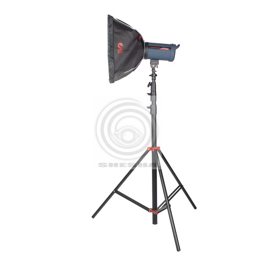 Софтбокс Falcon Eyes FEA-SB 4545 BW