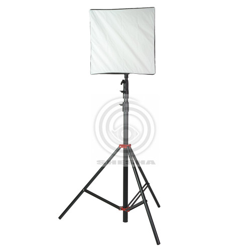 Софтбокс Falcon Eyes FEA-SB 4545 BW